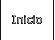 Inicio