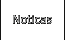 Noticas