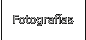 Fotografías