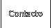 Contacto