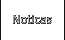Noticas