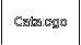 Catalogo