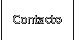 Contacto