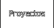 Proyectos