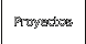 Proyectos