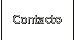 Contacto